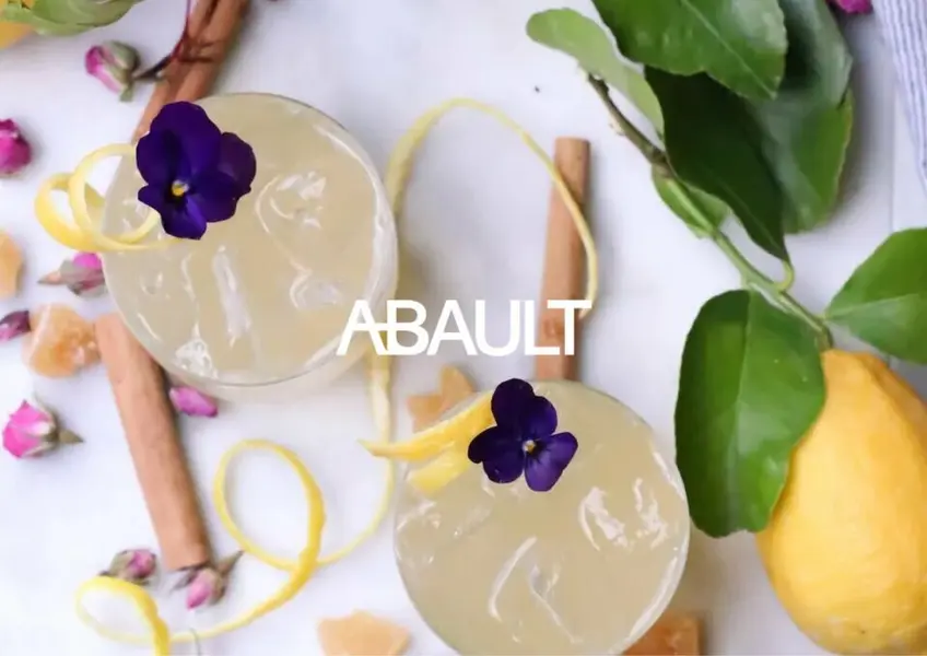 Fonds de commerce à vendre - Restauration - Bordeaux (33300) - 220 000 €