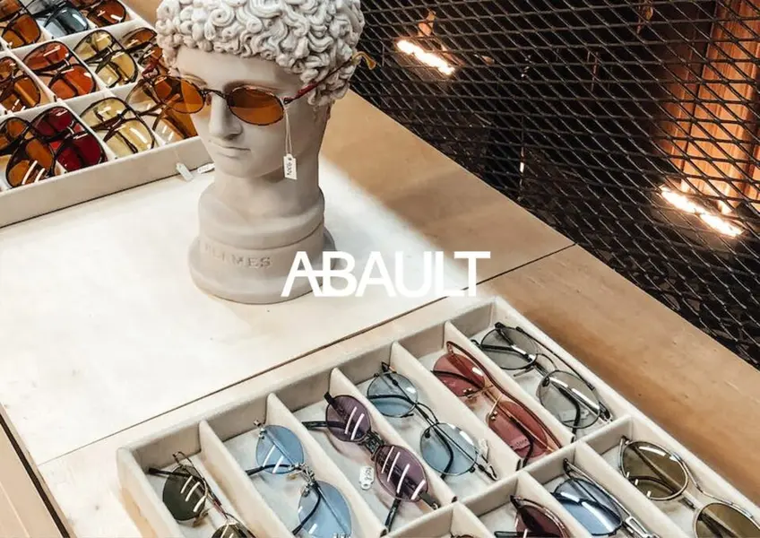 A vendre Local commercial  47m² Bordeaux