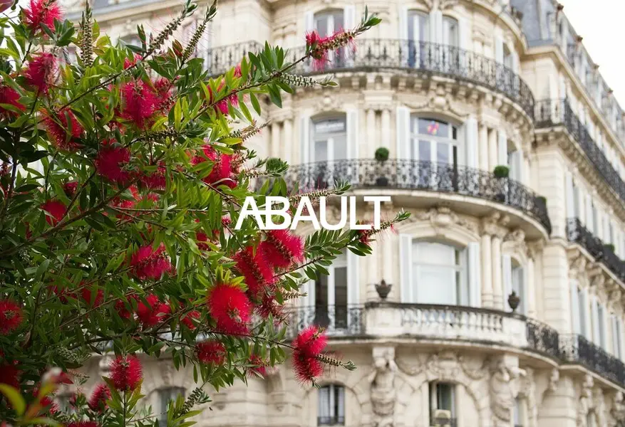 A louer Local commercial  156.2m² Montpellier