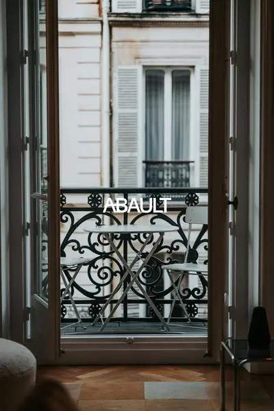 A vendre Bureaux 280.1m² Montpellier