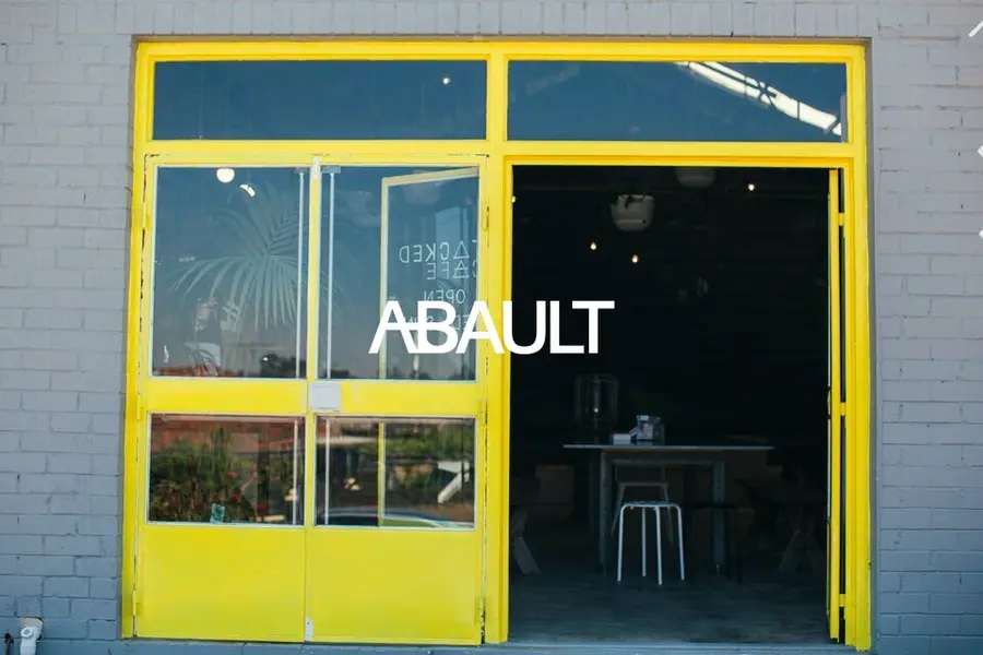 A vendre Local commercial  30m² Montpellier