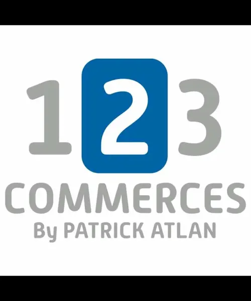 Fonds de commerce à vendre - Cafés et bars - Grenoble (38000)