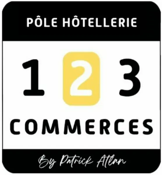 Fonds de commerce à vendre - Hières-Sur-Amby (38118) - 440 000 €