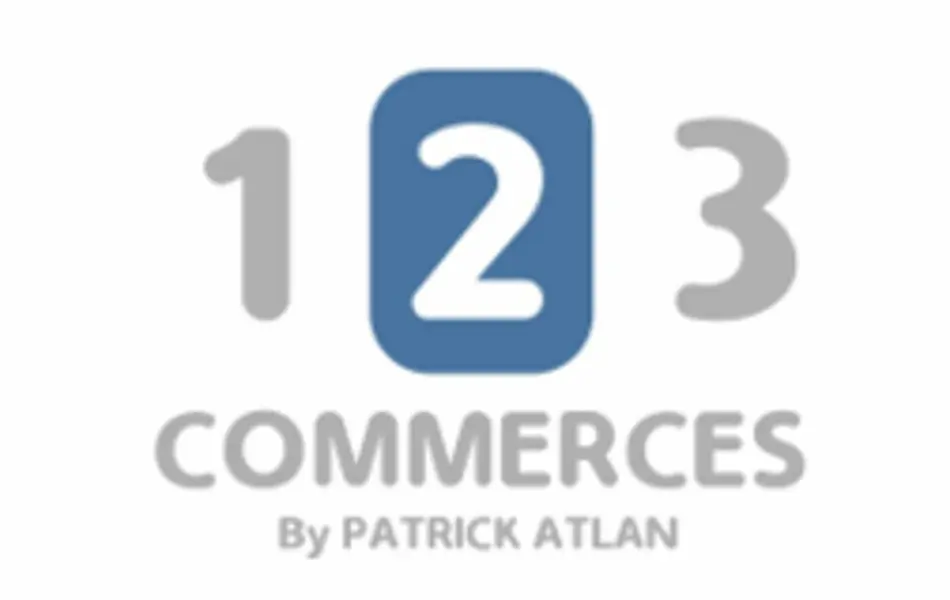 Fonds de commerce à vendre - Restauration - Grenoble (38000) - 65 000 €