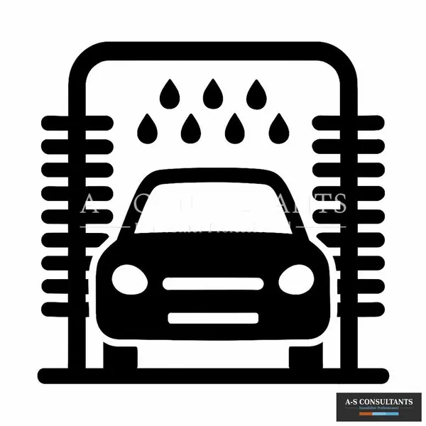 A louer Terrain 1000m² Tournon