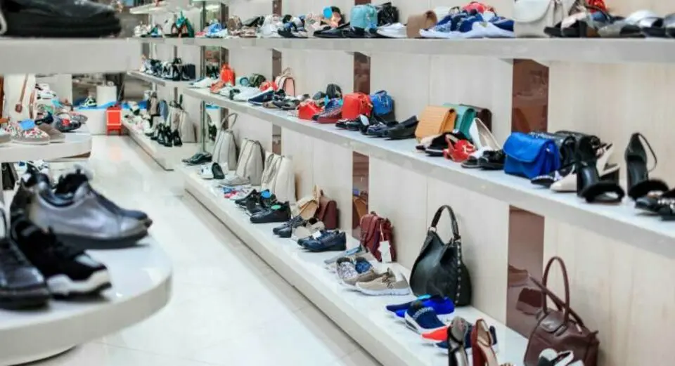 Nantes - Cession de droit au Bail - 