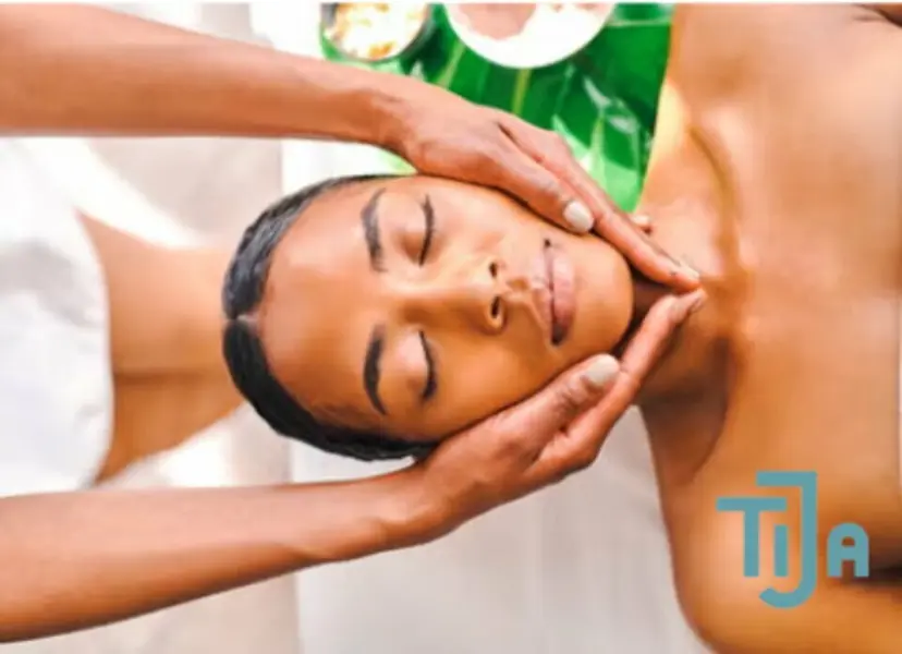 Fonds de commerce à vendre - Beauté et bien-être - Bordeaux (33000) - 80 000 €