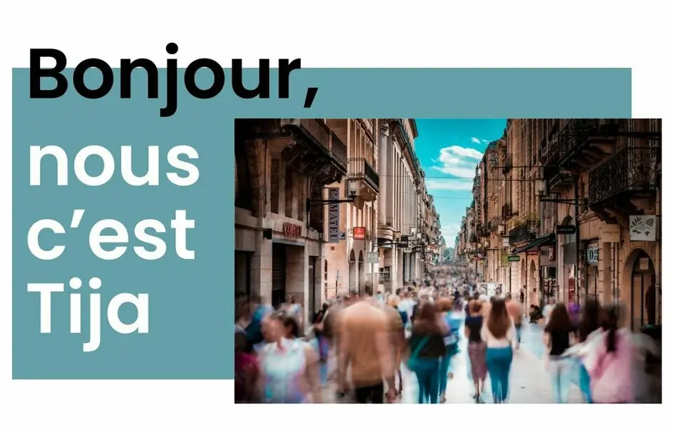 Fonds de commerce à vendre - Restauration - Bordeaux (33000) - 299 000 €