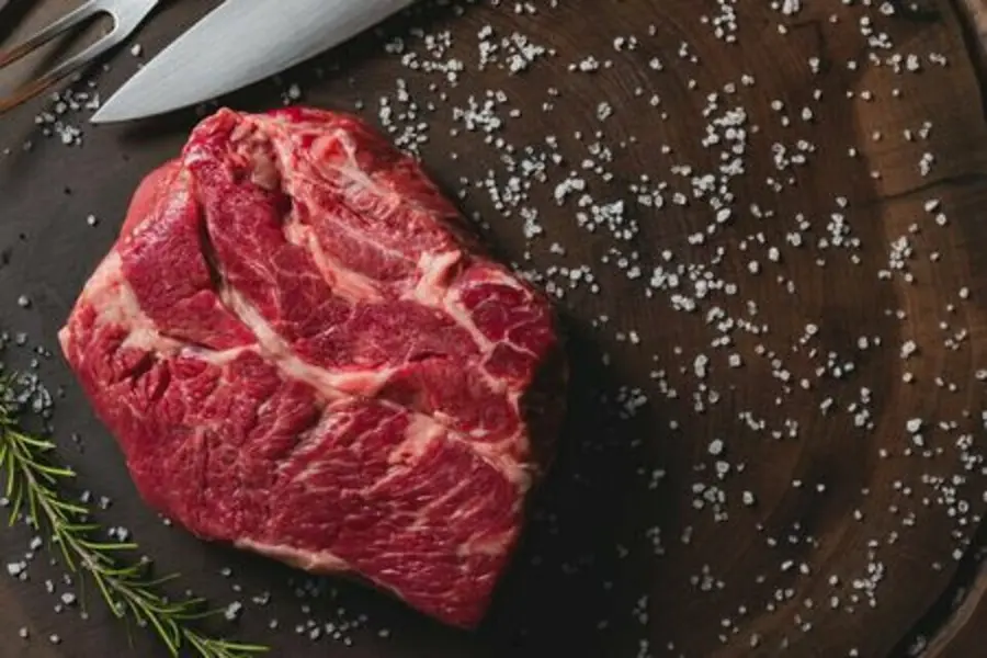 ANGERS PERIPHERIE - HOTEL RESTAURANT BAR