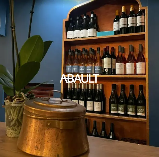 Fonds de commerce à vendre - Restauration - Toulouse (31400) - 110 800 €