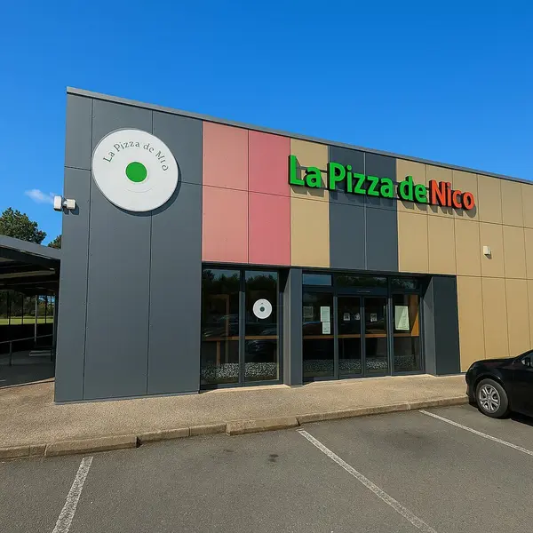 Fonds de commerce à vendre - Restauration - Blanquefort (33290) - 290 000 €