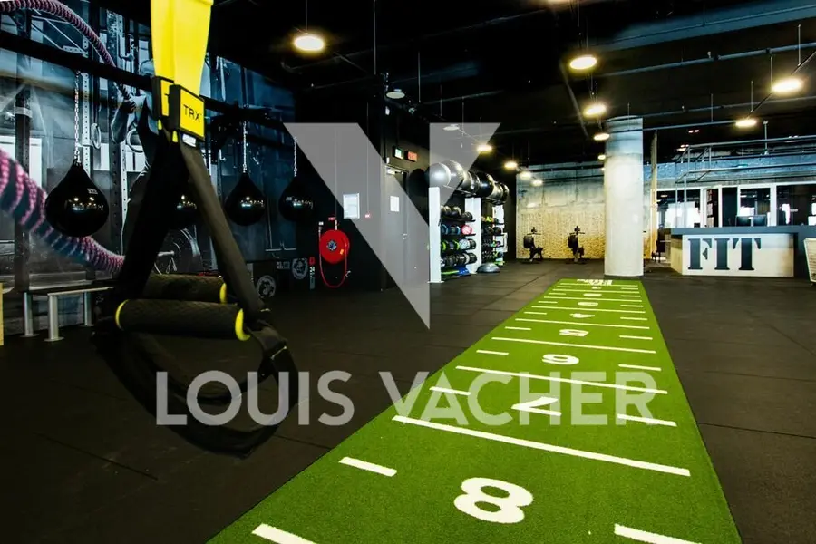 Fonds de commerce à vendre - Restauration - Bruges (33520) - 320 000 €