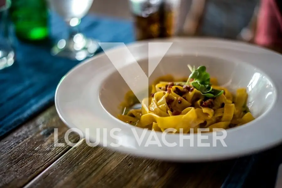 Fonds de commerce à vendre - Restauration - Bordeaux (33000) - 280 000 €