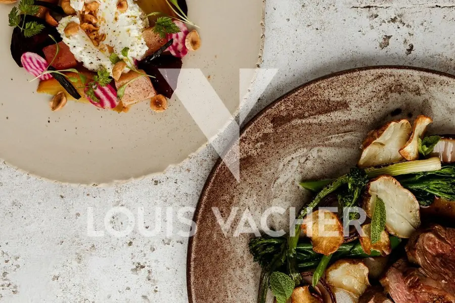 Fonds de commerce à vendre - Restauration - Bordeaux (33000) - 250 000 €