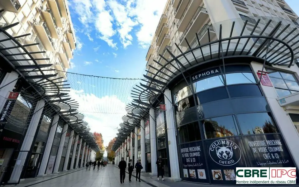 LOCATION - REF : 7678FL3