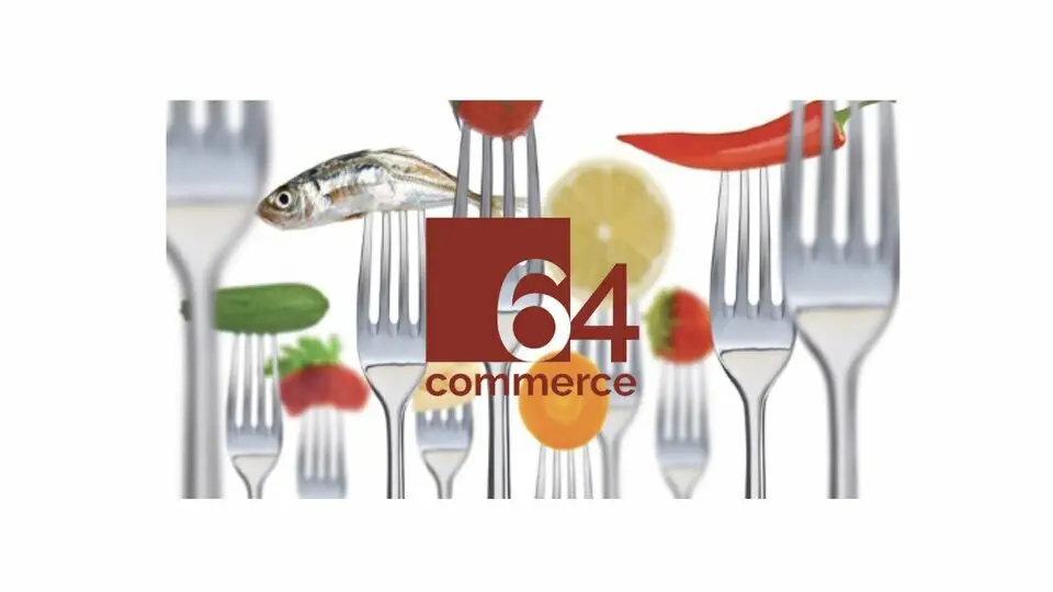 A VENDRE FONDS DE COMMERCE RESTAURANT A SOUSTONS