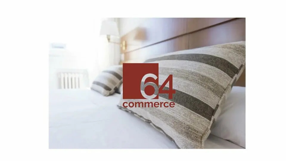 Fonds de commerce à vendre - Restauration - Moliets-Et-Maa (40660) - 357 720 €