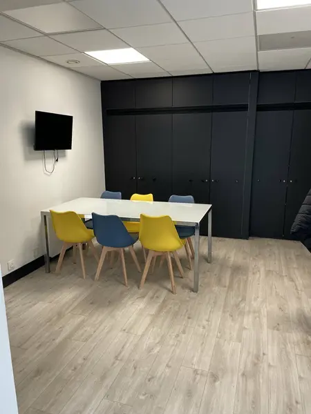 A VENDRE - LOCAL COMMERCIAL- BREST CENTRE 