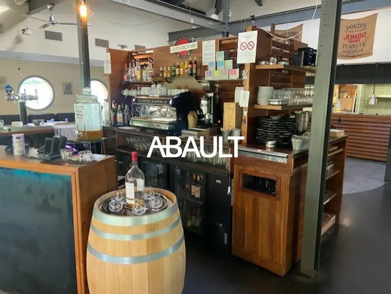 Fonds de commerce à vendre - Restauration - Toulouse (31100) - 149 580 €