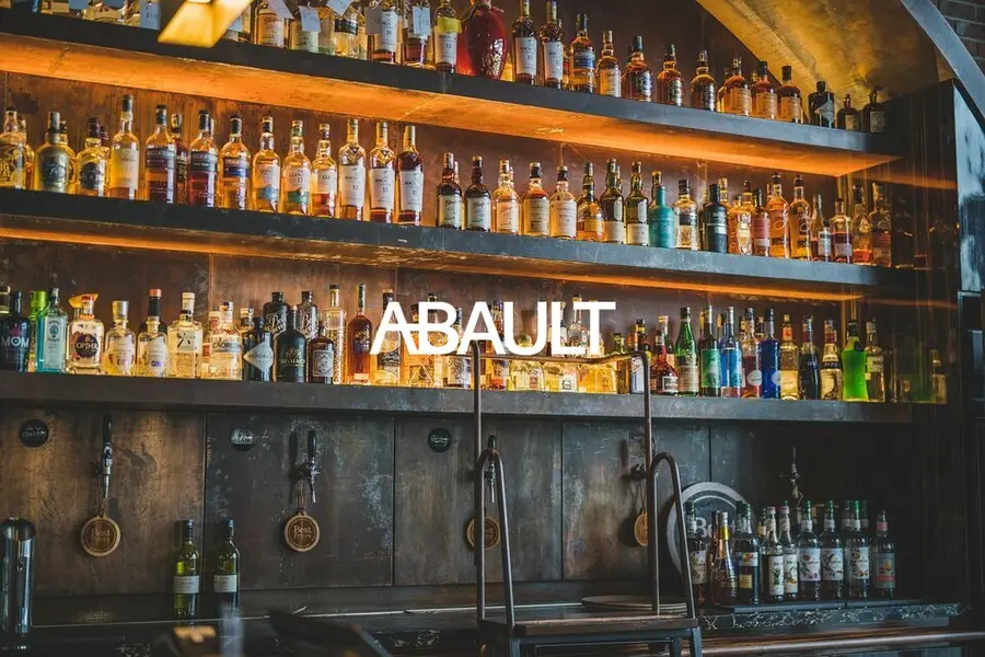 Fonds de commerce à vendre - Café - Hôtel - Restaurant - Toulouse (31000)