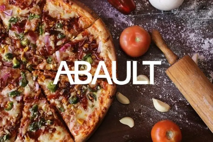 A VENDRE FONDS DE COMMERCE PIZZERIA AGGLO TOULOUSE SUD