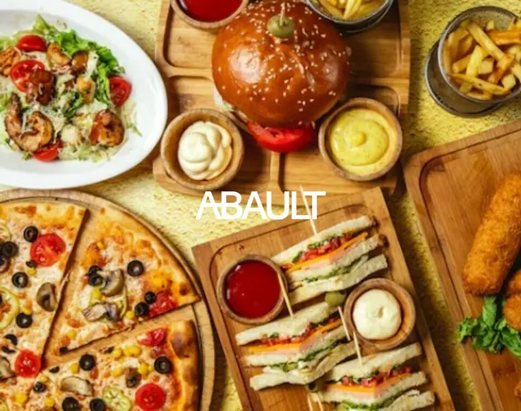 Fonds de commerce à vendre - Restauration - Toulouse (31000) - 75 000 €