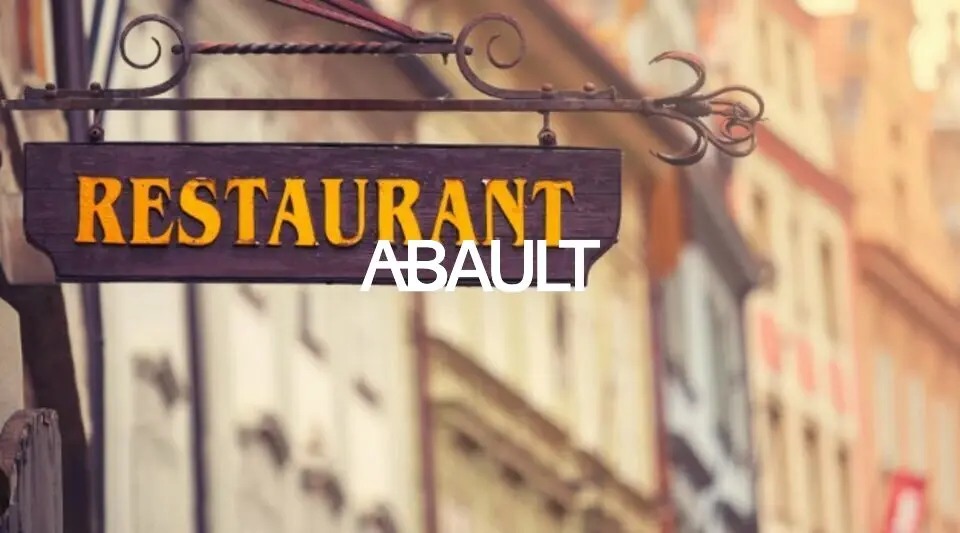 Fonds de commerce à vendre - Restauration - Toulouse (31000) - 300 000 €