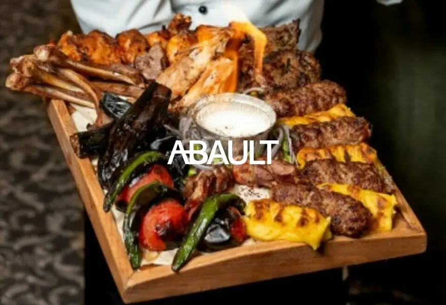 Fonds de commerce à vendre - Restauration - Toulouse (31100) - 400 000 €