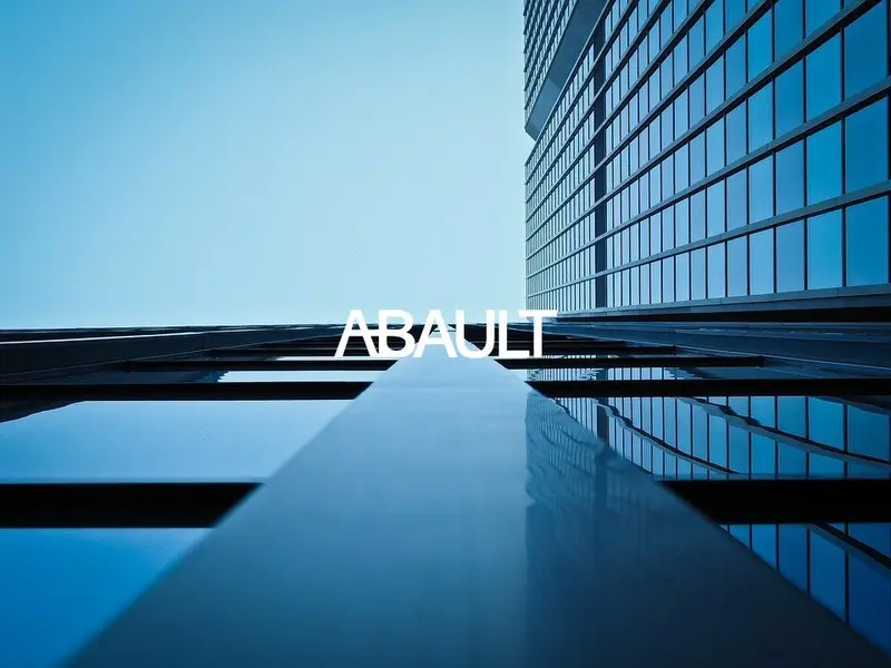 A louer Local commercial  226m² Toulouse