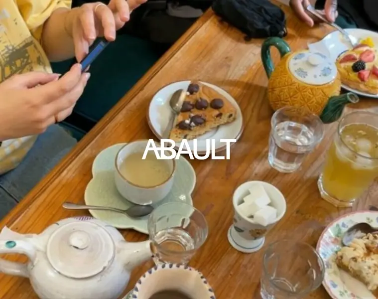 Fonds de commerce à vendre - Restauration - Toulouse (31000) - 175 000 €