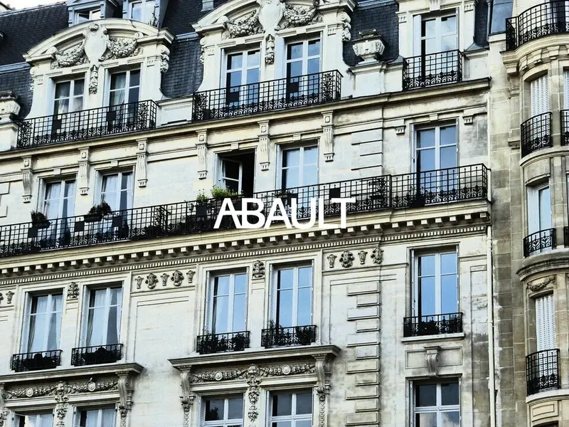 A louer Local commercial  49m² Toulouse