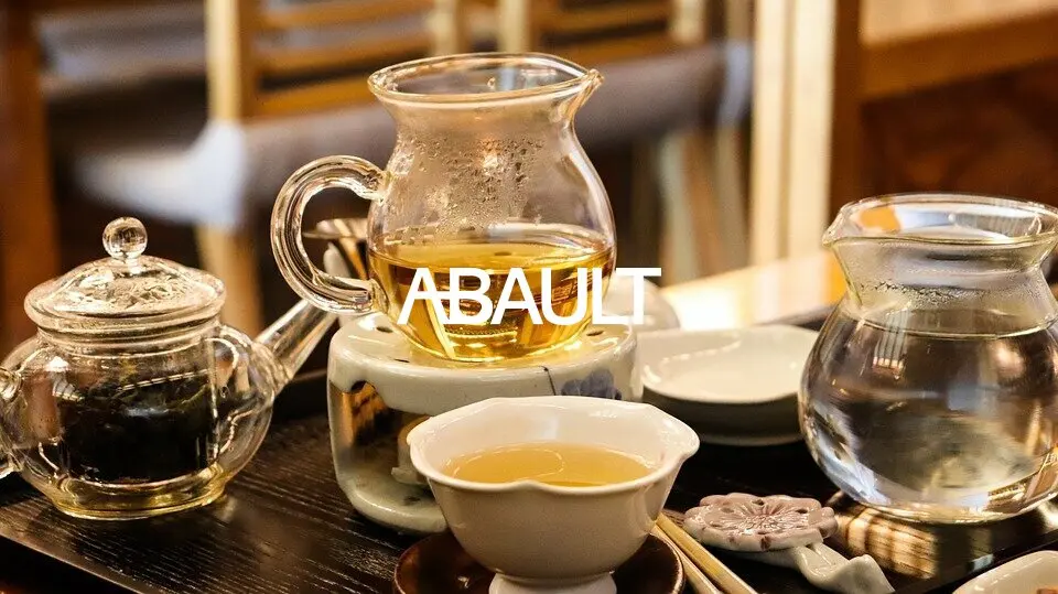 Fonds de commerce à vendre - Restauration - Toulouse (31000) - 130 000 €