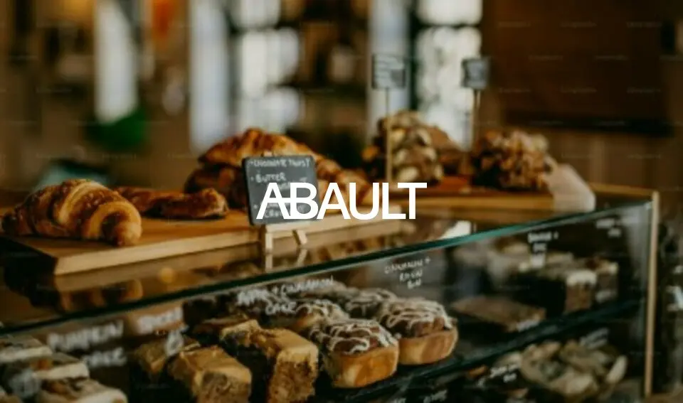 Fonds de commerce à vendre - Restauration - Toulouse (31000) - 175 000 €