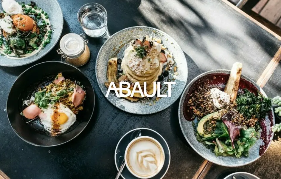 Fonds de commerce à vendre - Restauration - Toulouse (31000) - 265 920 €