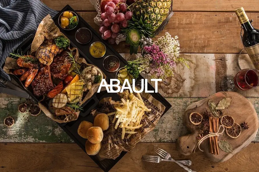 Fonds de commerce à vendre - Restauration - Talence (33400) - 78 300 €