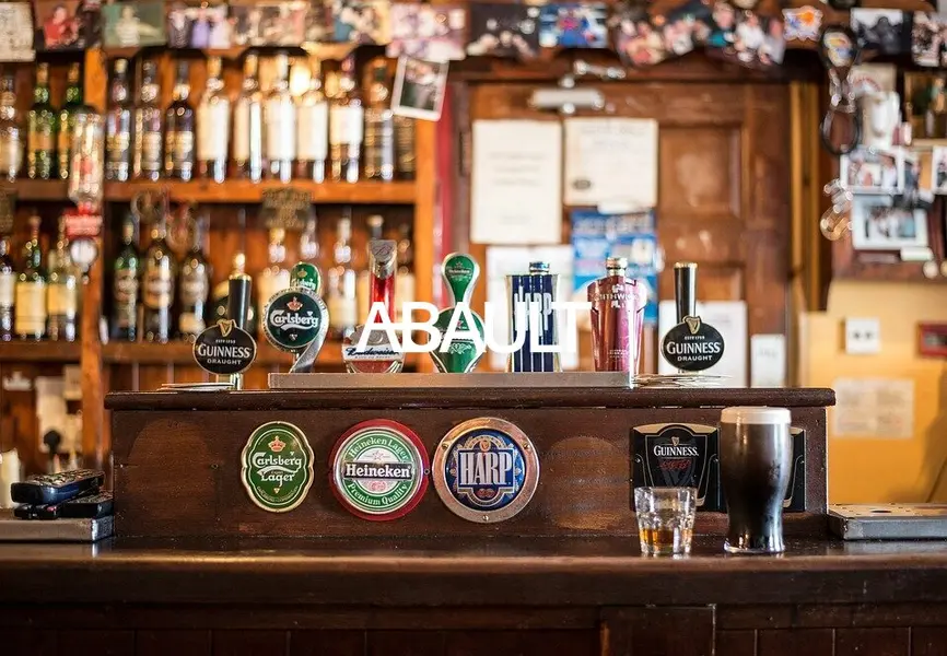 Fonds de commerce à vendre - Café - Hôtel - Restaurant - Bordeaux (33000) - 3...