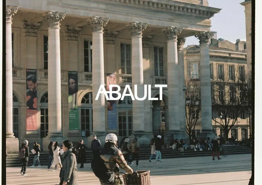 Fonds de commerce à vendre - Restauration - Bordeaux (33000) - 350 000 €