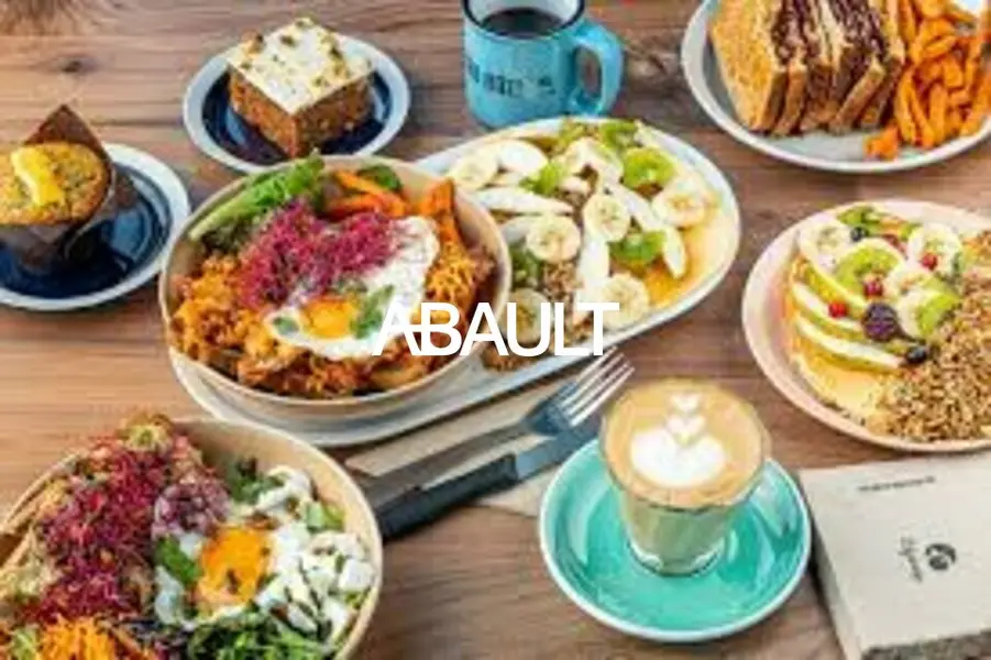 Fonds de commerce à vendre - Restauration - Montpellier (34000) - 60 000 €