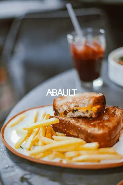 Fonds de commerce à vendre - Restauration - Montpellier (34070) - 548 000 €