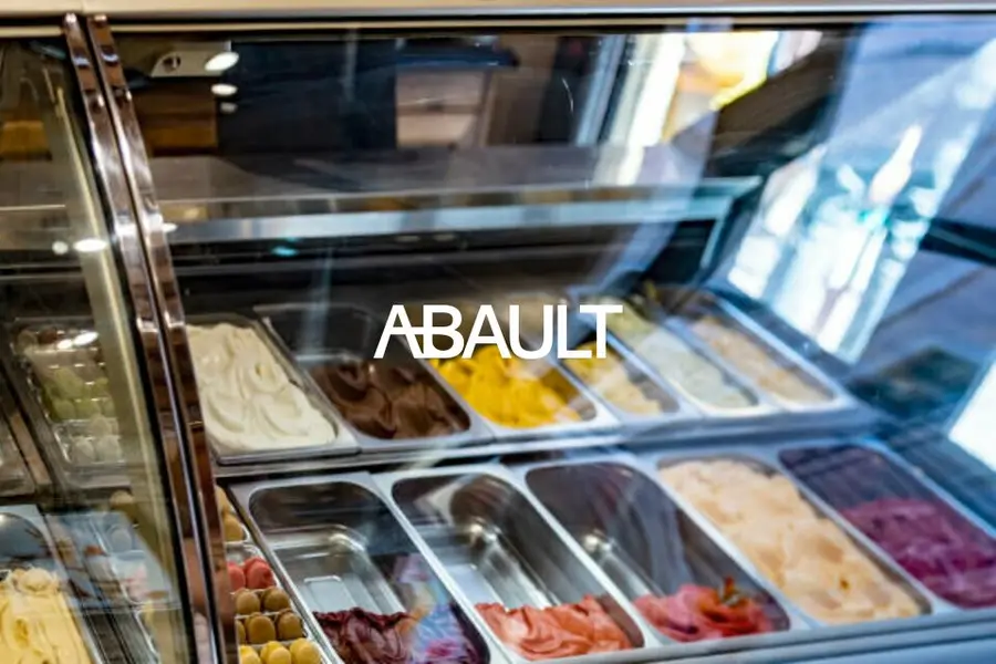 A vendre Local commercial  40m² Montpellier