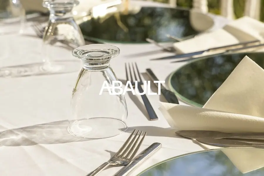 A vendre Fonds de commerce 72m² Montpellier