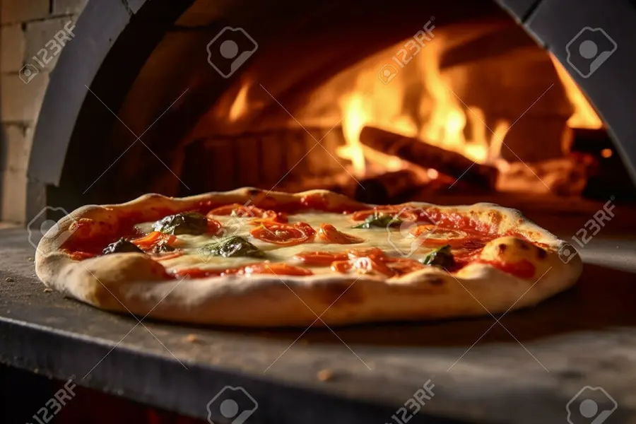 Fonds de commerce à vendre - Restauration rapide - Montpellier (34070) - 304 ...