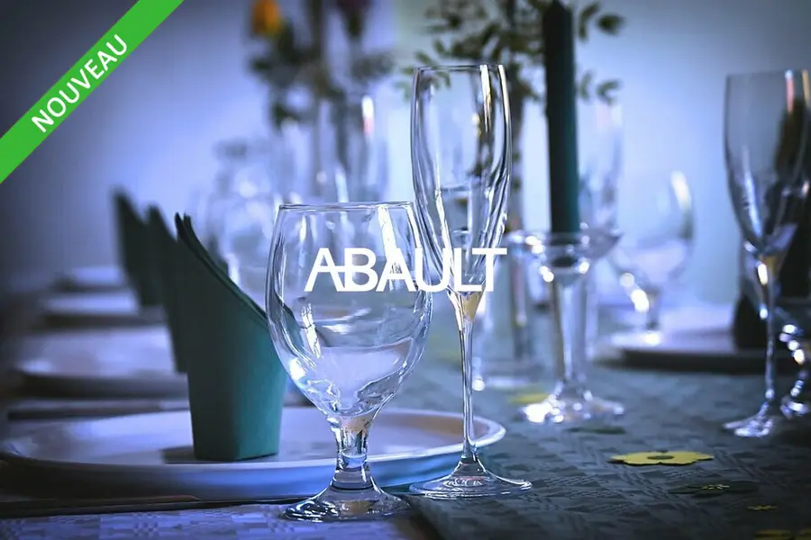 Fonds de commerce à vendre - Café - Hôtel - Restaurant - Montpellier (34000) ...