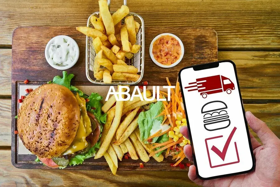 Fonds de commerce à vendre - Restauration rapide - Montpellier (34000) - 98 3...