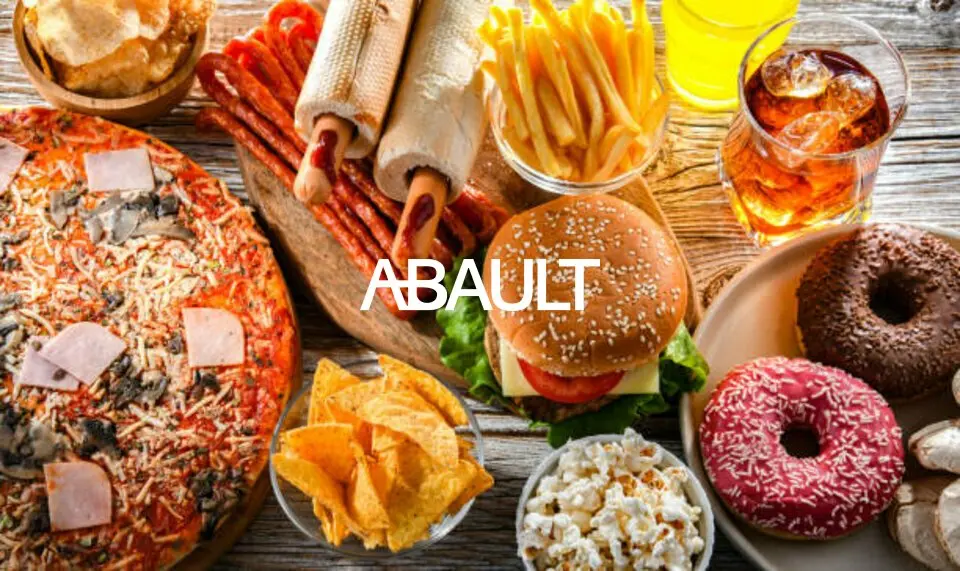 Fonds de commerce à vendre - Restauration - Montpellier (34000) - 103 550 €