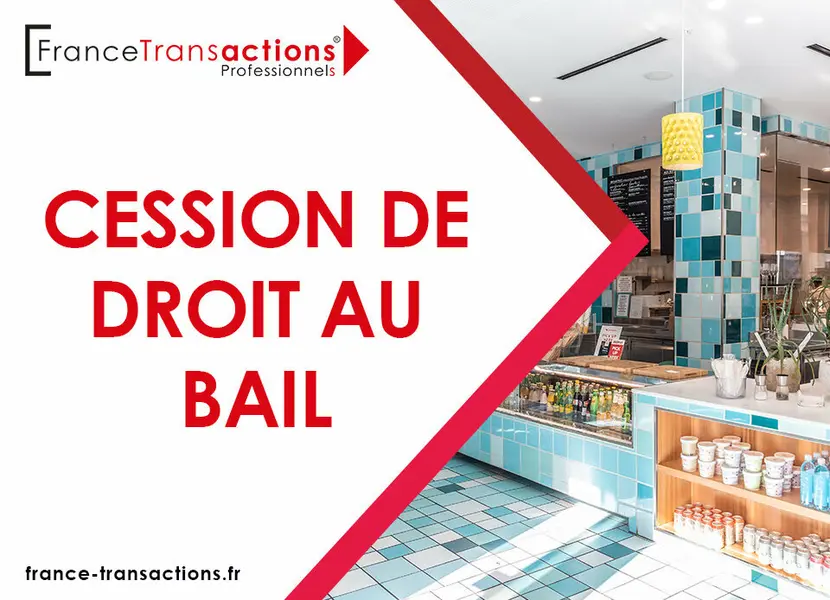 A vendre Local commercial  50m² Toulouse
