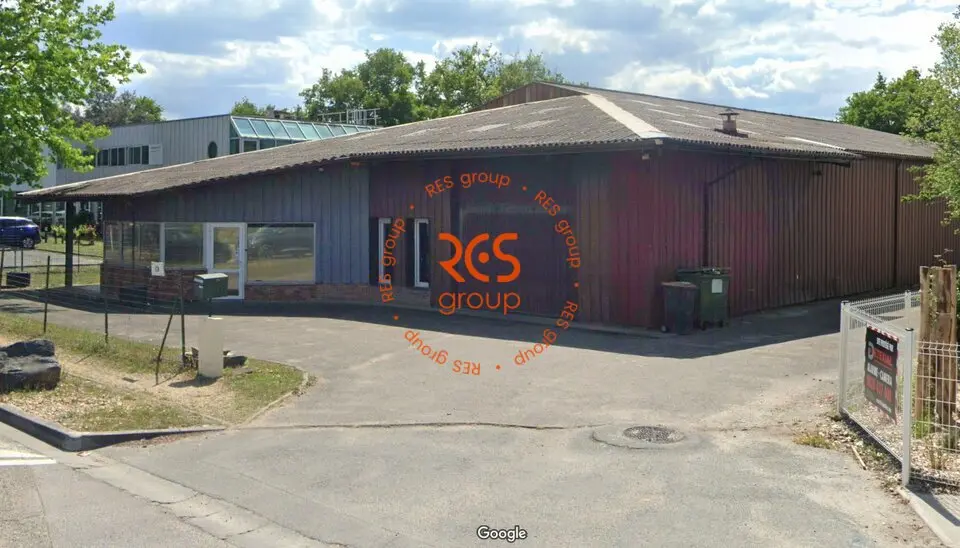 OPPORTUNITE SUR LE SECTEUR