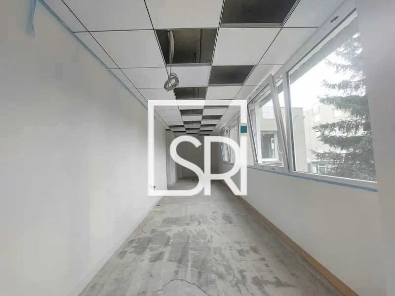 A louer Bureaux 175m² Clermont-Ferrand
