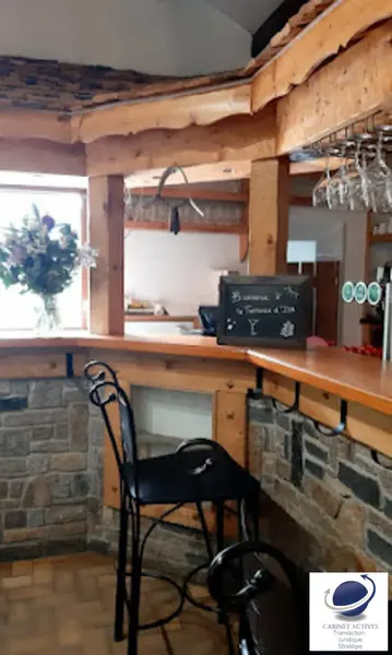 Fonds de commerce à vendre - Restauration - Beaufort (73270) - 200 000 €