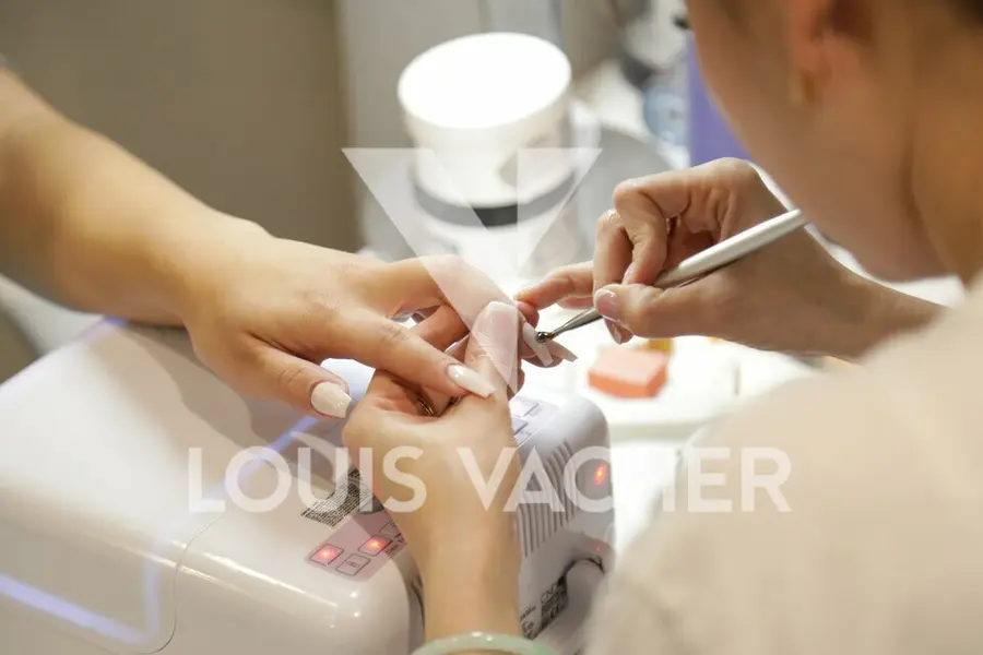 Fonds de commerce à vendre - Beauté et bien-être - Le Bouscat (33110) - 120 0...